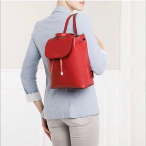 Lauren Ralph Lauren Backpacks for Women 